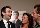 Damned United Premiere06
